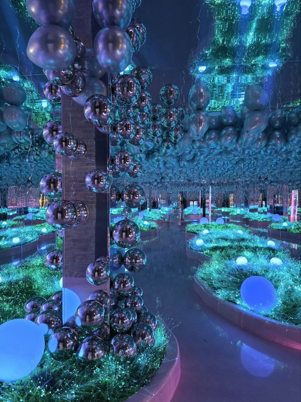 Фото Дворец Впечатлений на Лубянке - Познавательное в Москве | Досугатор